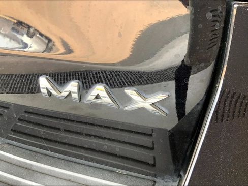 Used 2022 Ford Expedition Max XLT RWD image 9