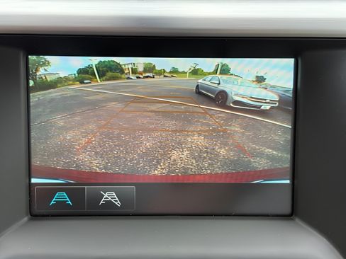 Used 2019 GMC Acadia SLE AWD/4WD image 20