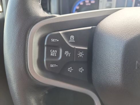 Used 2022 Ford Bronco Badlands AWD/4WD image 27