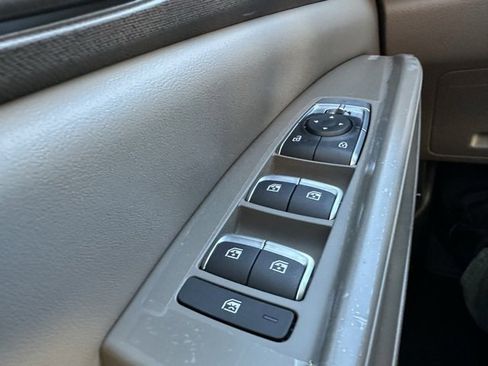 New 2026 Kia Carnival EX image 42