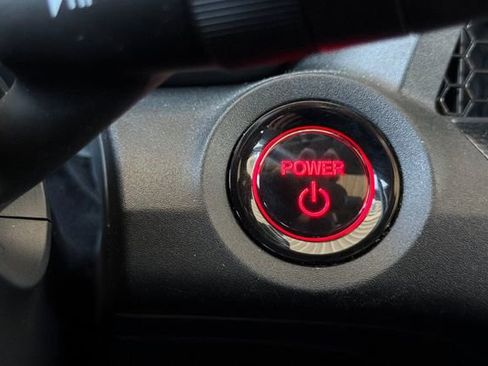 Certified 2023 Honda CR-V Sport image 27