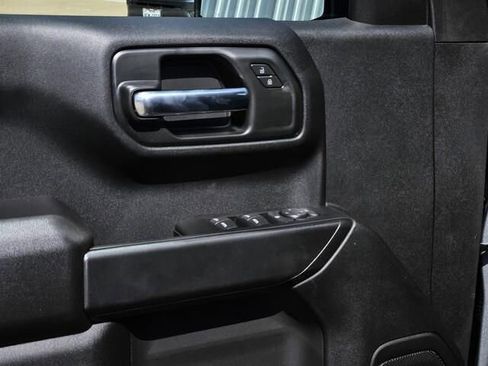 New 2026 GMC Sierra 1500 Pro w/ Pro Value Package image 12