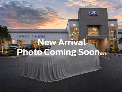 Used 2023 Ford Bronco Wildtrak