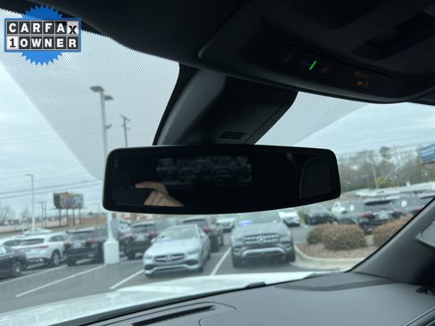 Used 2022 GMC Yukon SLT w/ SLT Premium Package image 27