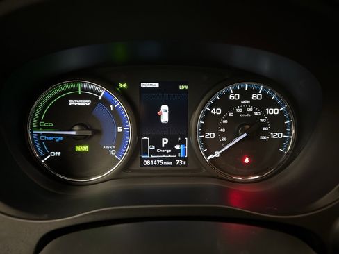 Used 2021 Mitsubishi Outlander SEL image 22