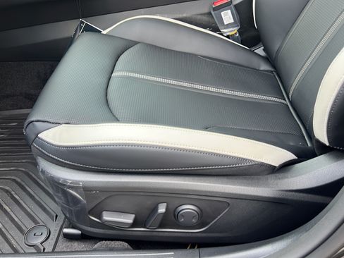 New 2026 Kia K5 GT-Line FWD image 13