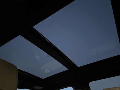 New 2025 Ford F150 Lightning Lariat image 35