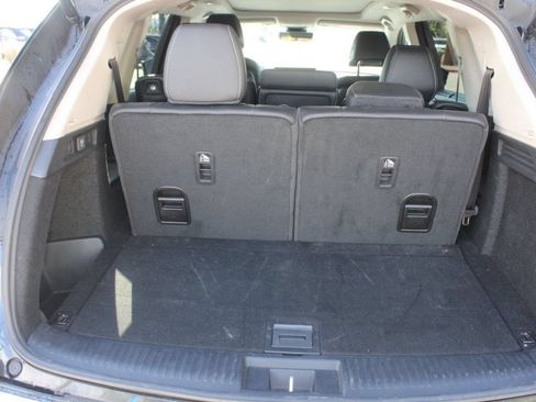 Used 2024 Acura MDX w/ Technology Package FWD image 13