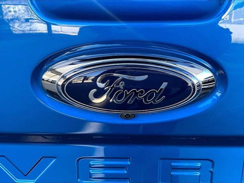 Used 2022 Ford Maverick XL image 29