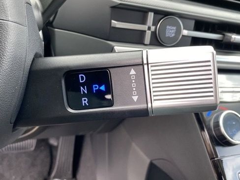 New 2026 Hyundai Santa Fe SEL image 19