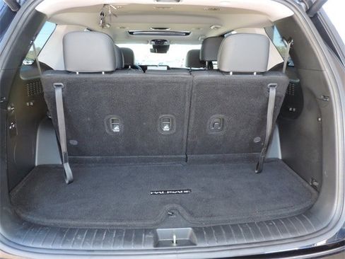 Used 2024 Hyundai Palisade XRT image 13