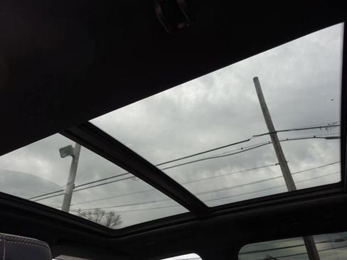 Used 2023 RAM 1500 Sport w/ Rebel Level 2 Equipment Group image 28