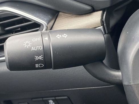 Used 2023 MAZDA CX-5 Signature image 22