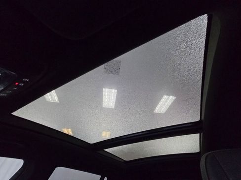 Used 2020 Mercedes-Benz GLS 450 GLS 450 image 46