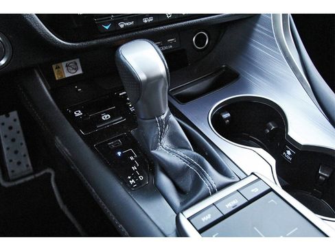 Used 2022 Lexus RX 350 F Sport image 24