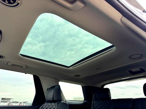 Used 2021 Hyundai Palisade Limited image 20