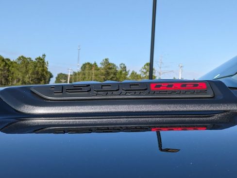 New 2026 RAM 1500 Limited AWD/4WD image 30