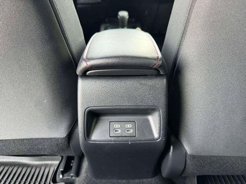 Used 2023 Toyota Corolla SE w/ SE Premium Package FWD image 43