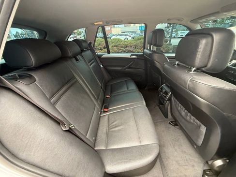Used 2013 BMW X5 xDrive35i AWD/4WD image 34