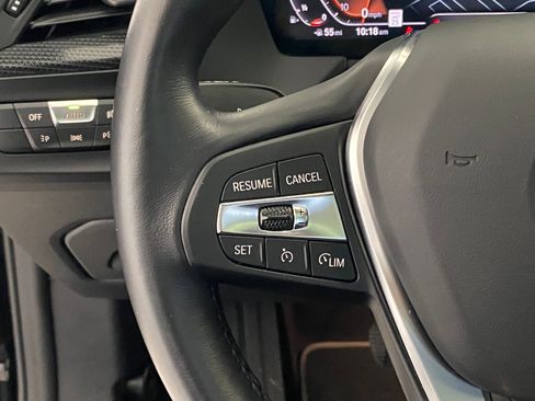 Certified 2023 BMW 228i xDrive Gran Coupe w/ Premium Package 2 image 17