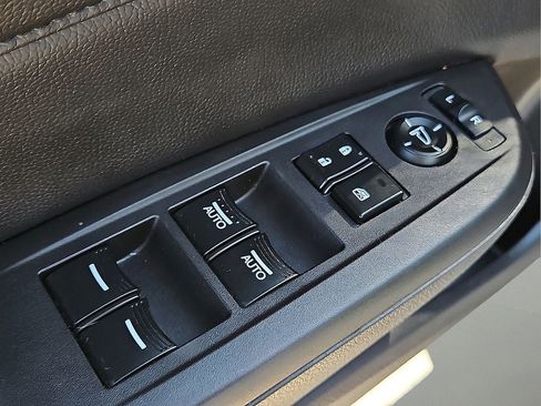 Used 2021 Acura ILX FWD image 16