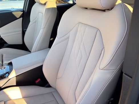 New 2026 BMW X3 xDrive30 image 17