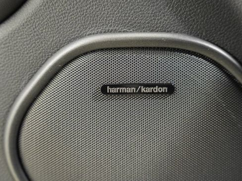 New 2026 Dodge Durango GT AWD/4WD image 46