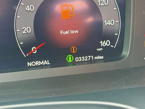 Used 2024 Acura Integra A-Spec image 42