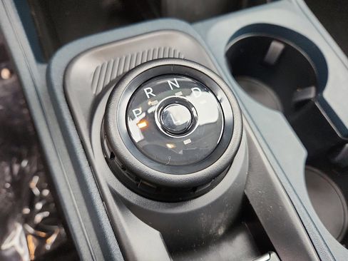 New 2025 Ford Maverick XL w/ 4K Tow Package image 10