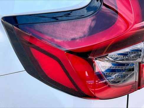 Used 2023 Honda CR-V Sport image 29