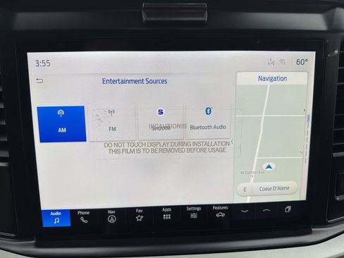 New 2026 Ford F250 XLT w/ XLT Premium Package image 29