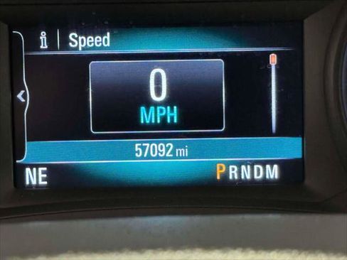 Used 2017 Buick Encore Essence w/ Experience Buick Package image 26