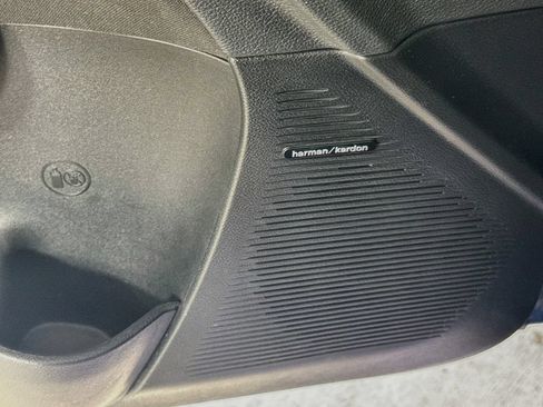 Used 2020 Dodge Challenger R/T Scat Pack RWD image 23