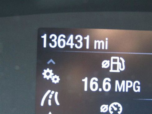 Used 2020 Ford Transit 150 Low Roof image 17