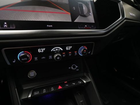 Used 2019 Audi Q3 2.0T Prestige w/ Prestige Package AWD/4WD image 21