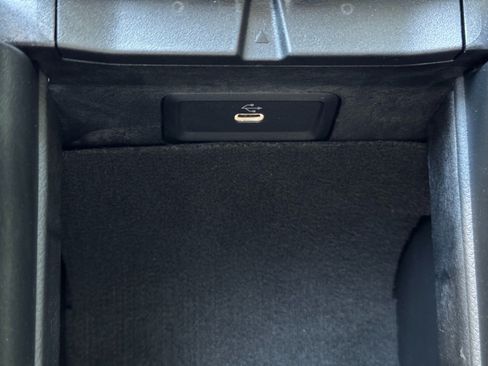 Used 2024 Mercedes-Benz E 450 4MATIC All-Terrain Wagon w/ Driver Assistance Package image 36