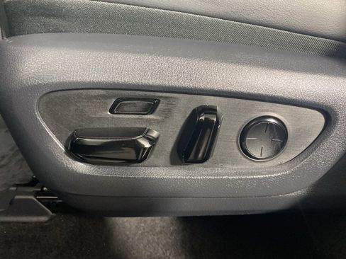 Certified 2024 Lexus TX 350 350 Luxury image 24