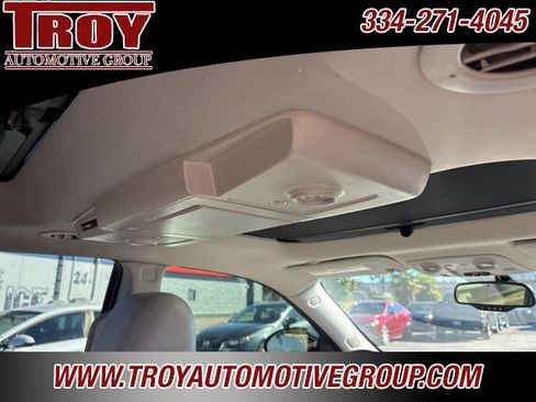 Used 2016 Buick Enclave Leather image 22