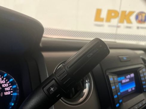 Used 2013 Ford F150 XLT w/ Luxury Equipment Group AWD/4WD image 17