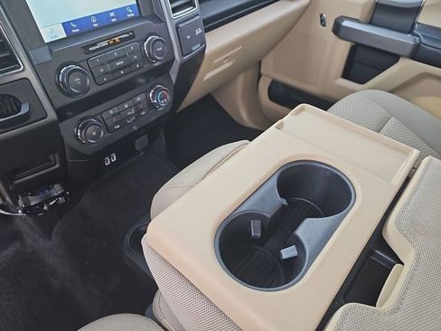 Used 2019 Ford F150 XLT w/ Equipment Group 302A Luxury image 29