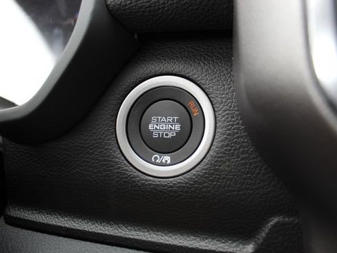 New 2026 RAM 2500 Laramie w/ Night Edition AWD/4WD image 19