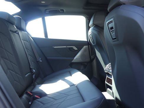New 2026 BMW 530i w/ Premium Package RWD image 20