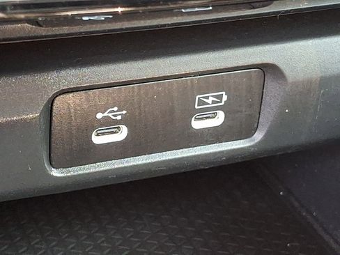 Certified 2023 Honda Accord Sport image 26