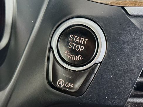 Used 2019 BMW X3 sDrive30i RWD image 21