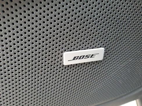 Certified 2023 Chevrolet Camaro LT w/ RS Package image 33