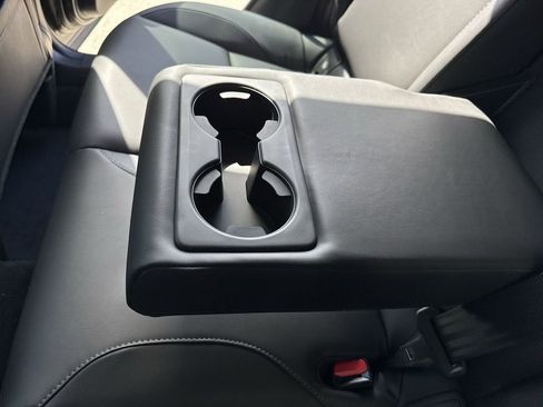 New 2026 MAZDA CX-30 AWD 2.5 S image 39