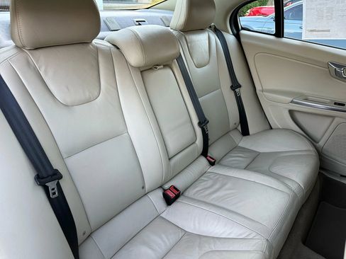 Used 2013 Volvo S60 T5 image 27