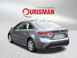 Used 2024 Toyota Corolla LE image 4