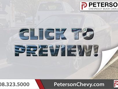 Used 2016 Subaru Legacy 2.5i Limited