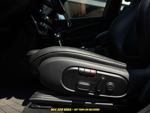 Used 2019 MINI Cooper Countryman S AWD/4WD image 12